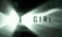Lostgirl GIF - Lostgirl GIFs