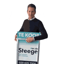 makelaarsgroep makelaar amsterdam almere diemen makelaarsgroep makelaar amsterdam almere diemen