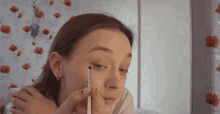 eye liner make up brush %D0%BA%D0%B0%D1%80%D0%B0%D0%BD%D0%B4%D0%B0%D1%88%D0%B4%D0%BB%D1%8F%D0%B3%D0%BB%D0%B0%D0%B7 %D1%81%D0%BE%D1%81%D1%82%D0%B0%D0%B2%D0%B8%D1%82%D1%8C