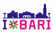esn bari esn esnerasmusbari italy puglia esn bari esn esnerasmusbari italy puglia