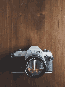 National Camera Day Travel GIF - National Camera Day Travel Picture GIFs