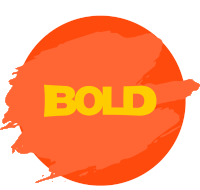 Concentrix Bold Sticker - Concentrix Bold Cnx Stickers