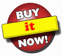 Buy Now GIFs | Tenor