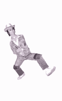 john lennon madman john lennon madman