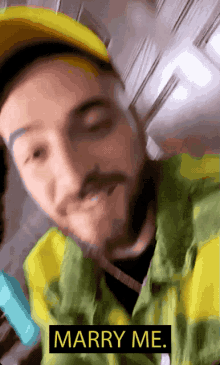 maluma marry marry me marriage proposal proposing maluma marry marry me marriage proposal proposing