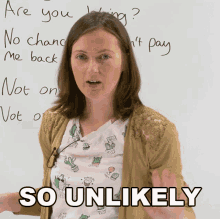 so unlikely jade jade joddle engvid very unlikely so unlikely jade jade joddle engvid very unlikely