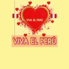 Vivaelperú Peru GIF - Vivaelperú Peru Peruanos GIFs