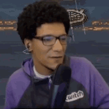 Lets Fight Afro GIF - Lets Fight Afro Attackoftheafro GIFs