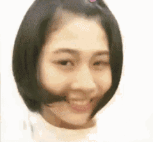 japanese idol cute pretty sakura gakuin kokona nonaka japanese idol cute pretty sakura gakuin kokona nonaka