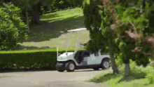 birdthongchai drive going birdthongchai drive going