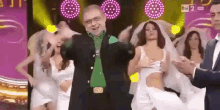 italian tv show wedding matrimonio italian comedian evening everyone italian tv show wedding matrimonio italian comedian evening everyone