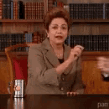 dilma rousseff erase left right dilma rousseff erase left right