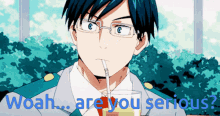 iida tenya iida my hero acadamia iida tenya iida my hero acadamia
