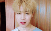 jmnagb jimin jimiin