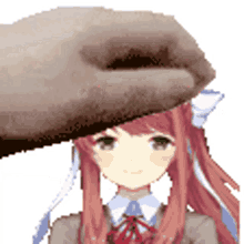 petpet monika petpet monika