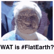 Jarod_kintz Flat_earth GIF - Jarod_kintz Flat_earth Flatearth GIFs