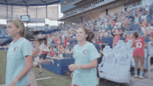 Kcmo Kc Current GIF - Kcmo Kc Current Nwsl GIFs