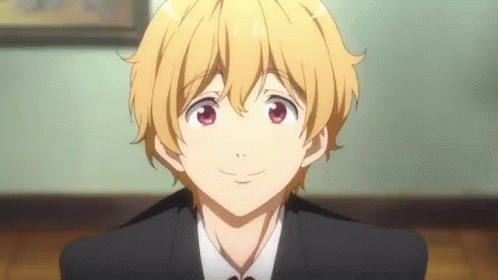 Nagisa GIF Anime Nagisa Free Discover Share GIFs Nagisa GIF Anime Nagisa Free Discover Share GIFs