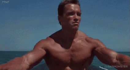 arnold-rowing.gif