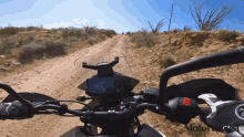 Off Road Motorcyclist GIF - Off Road Motorcyclist Road Trip GIFs