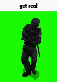 Get Real Counter Strike GIF - Get Real Counter Strike Garrys Mod GIFs