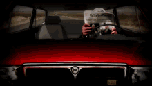 vilebrequin vilebrequin enzo vilebrequin enzo ferrari vilebrequin ferrari vilebrequin lancia vilebrequin vilebrequin enzo vilebrequin enzo ferrari vilebrequin ferrari vilebrequin lancia