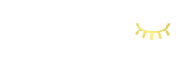 Blusherie Crush Sticker - Blusherie Crush Stickers