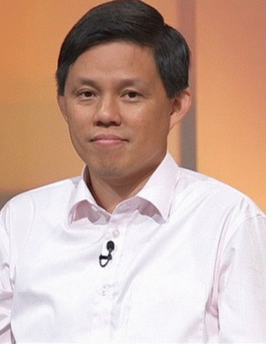 chan-chun-sing-singaporean-politician.gif