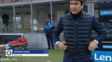 Antonio Conte Antonio Conte Inter GIF - Antonio Conte Antonio Conte Inter Conte Inter GIFs