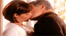 helena x cesar mulheres apaixonadas christiane torloni jose mayer novela helena x cesar mulheres apaixonadas christiane torloni jose mayer novela