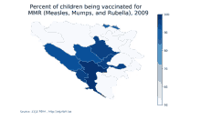 Bosnia Vaccine GIF - Bosnia Vaccine Vaccination GIFs