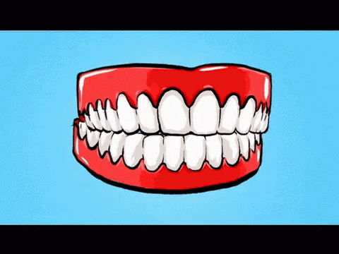Dentist,Teeth,gif,animated gif,gifs,meme.