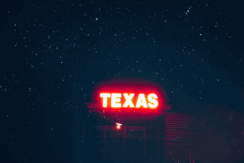 Texas GIF - Texas - Discover & Share GIFs