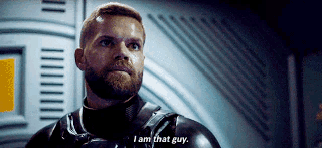 tenor.gif
