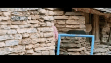 Nepali Masu GIF - Nepali Masu Chakka Panja GIFs
