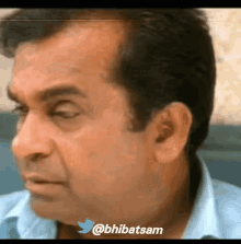 Telugu Comedy GIF - Telugu Comedy Brahmanandam GIFs