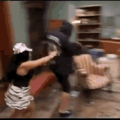 Snooki Jersey GIF - Snooki Jersey Shore - Discover  Share GIFs