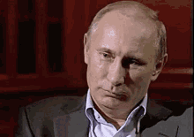 Putin Laugh GIFs | Tenor