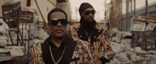 Charlie Wilson Uncle Charlie GIF - Charlie Wilson Uncle Charlie Snoop Dogg GIFs