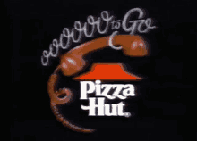 Pizza Hut Phone GIF - Pizza Hut Phone Pizza GIFs