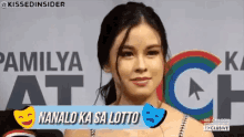 lottery insider