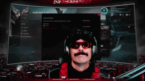 dr-disrespect-approves.gif