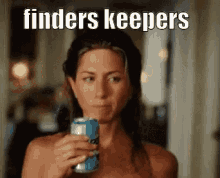 Finders Keepers GIF - Finders Keepers Finders Keepers GIFs