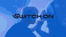 myungjunlippie astro switch on astro astro switch on switch on myungjunlippie astro switch on astro astro switch on switch on