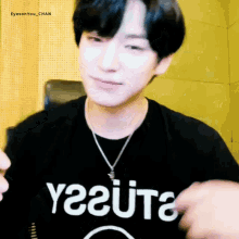 %ED%97%88%EC%B0%AC heochan