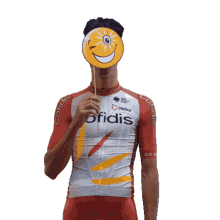 its me sourire smiling smile cache its me sourire smiling smile cache