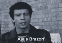 Ajeje Brazorf GIF - Ajeje Brazorf GIFs