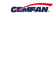 Gemfan Fpv Sticker - Gemfan Fpv Stickers