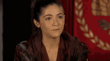 isabelle fur fuhrman isabelle fur fuhrman