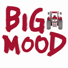 caseih big mood big mood case caseih big mood big mood case